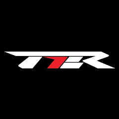 TIER One Tabletop Gaming