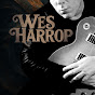 Hire Wes Harrop — Music Theory & Instruments (Educational) YouTube creator for sponsorships