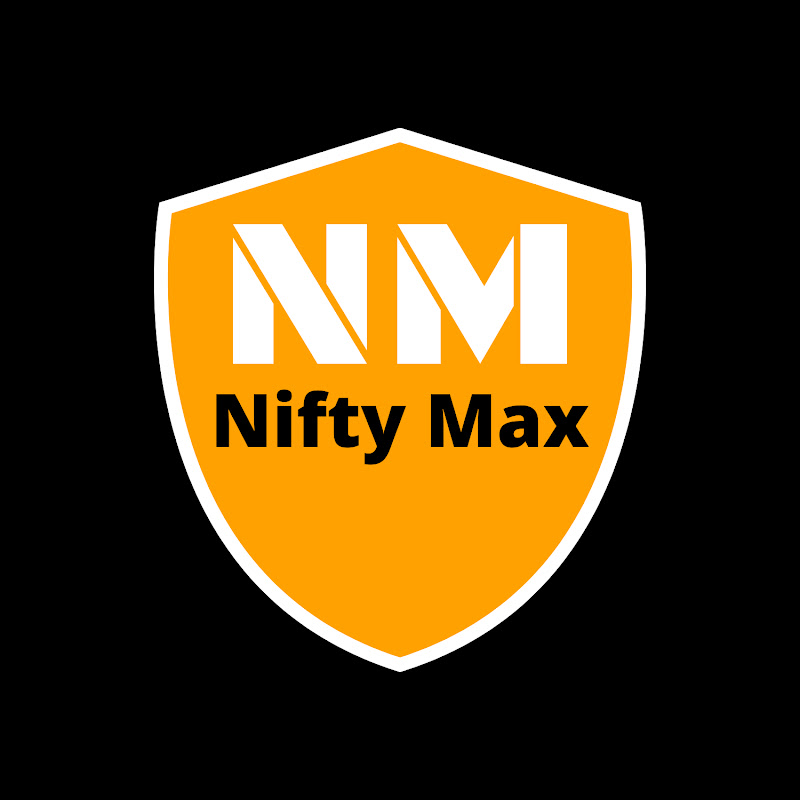 Nifty Max