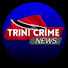 3fAqgp-zg0E-channel-avatar-Trini Crime News TT and Hush Hush