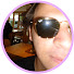 aX_WtvK_Vbw-channel-avatar-aann