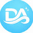 Y22mZh298eU-channel-avatar-DA • INOVERSE