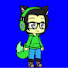 j2Ng0i2JwZ0-channel-avatar-Jaime Mendoza Gaming