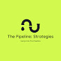 ROWH53LjrLI-channel-avatar-The Pipeline Strategies