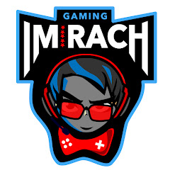 Rachit Panwar Avatar