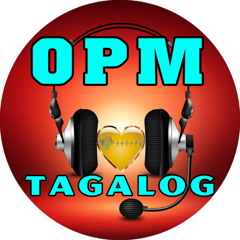 OPM TAGALOG NEW