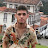 @MateusVidigal-d9e