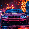 Автор