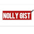 LCwiUC6jKms-channel-avatar-Nolly gist tv