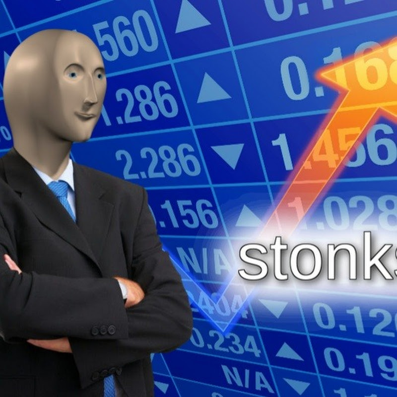 Financial Freedom Hacks