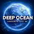 pegMvsw5S8c-channel-avatar-Deep Ocean Documentary 4K.