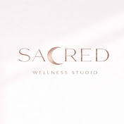 Sacred Studio