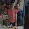 Автор
