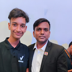 Lovekush Goswami😊