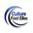 Channel Image
