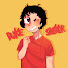 7-Kesk1s01o-channel-avatar-Duke Slasher