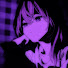 bpe_u4rK6t4-channel-avatar-サクラ Aira