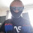 @shane_kt Avatar