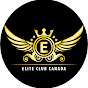 Eliteclub Canada
