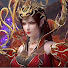 oCRIz9TPDIE-channel-avatar-Queen Anime 2