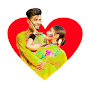 PRIYAN STORIES Image Thumbnail