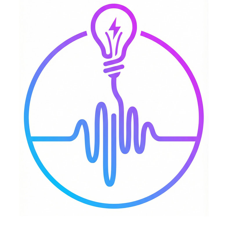 VibeEdu