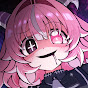 Alliance Arts / アライアンス・アーツ