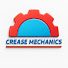 6DP6bfSkO14-channel-avatar-Crease Mechanics