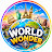 @World_Wonders-10M