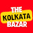 The Kolkata Bazar