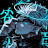 @FugrukbDujvhm