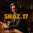 Snaz.17