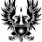 @interfectorem4714 Avatar