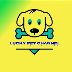 LUCKY PET CHANNEL