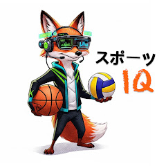 Channel Thumbnail