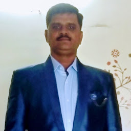 Pr.J.vijayakumar photo
