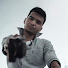 eem-i0iw8dk-channel-avatar-Ruthvik Upadhyaya