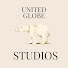 W1S5Dqgkbwo-channel-avatar-United Globe