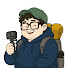 Channel Image