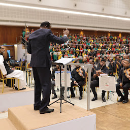 BMJ Dhyriam photo