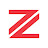 ZMM Architects and Engineers