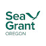 0SYZqbYuN3g-channel-avatar-Oregon Sea Grant