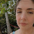 aHtYXOjMVkg-channel-avatar-Simple Mama LLC