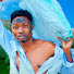 iQUfxk07Jeo-channel-avatar-FASHION TZ FILMS  and FURAHA TZ