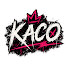yLa_R_SjEvg-channel-avatar-Kaco