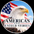Naz8rBFrHvs-channel-avatar-The Hidden American History