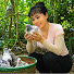 muxYQ_A-sKc-channel-avatar-Huyen Lifestyle and Thanh Family Life