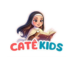 Catê Kids