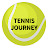 Tennis Journey