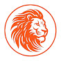 Kruger Passion Safari logo